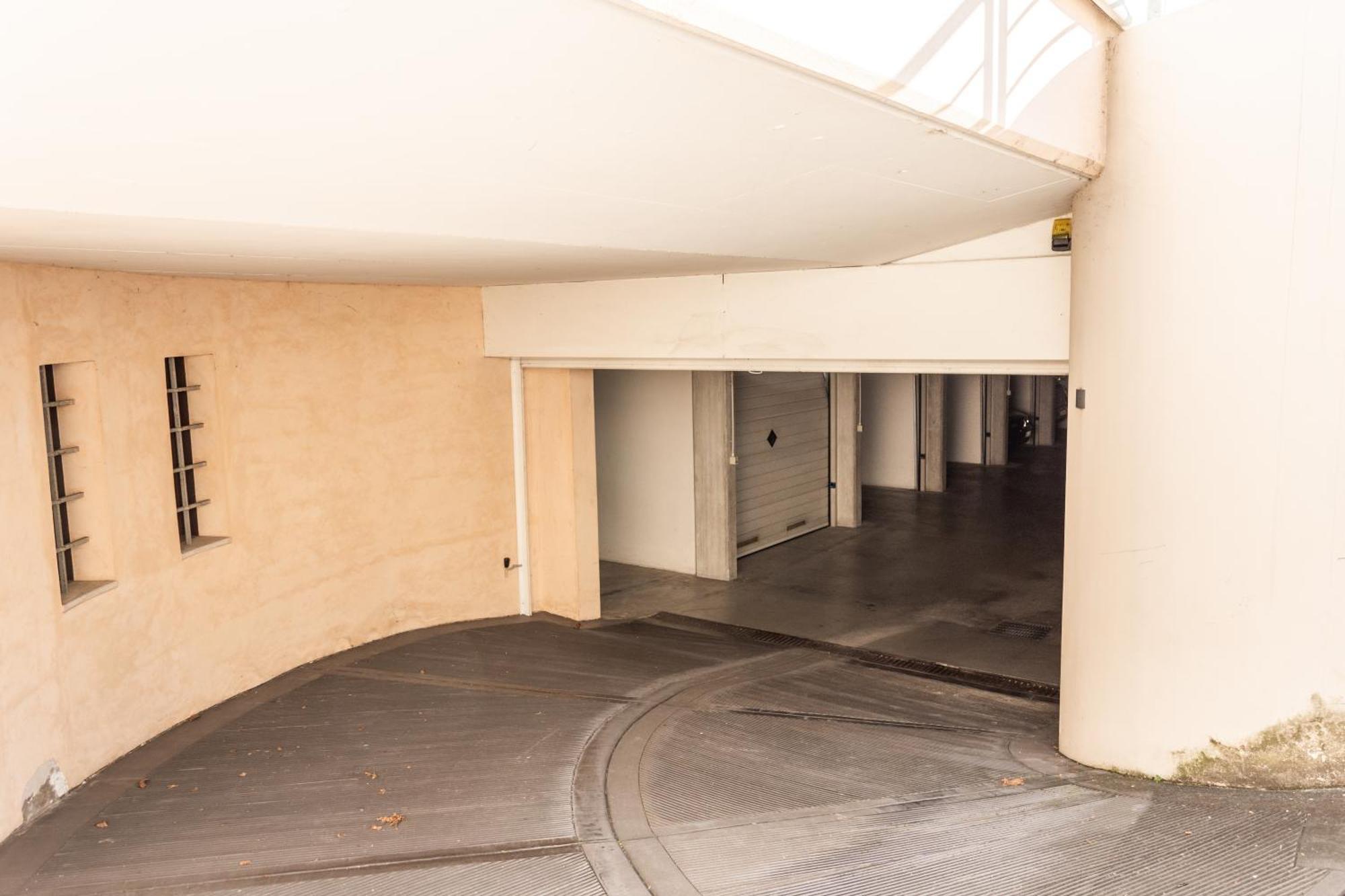 Ferienwohnung Achillea Pieve di Soligo Exterior foto